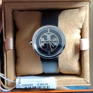 Tory Burch watch